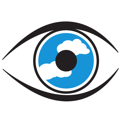 eyecloudpro.com-logo