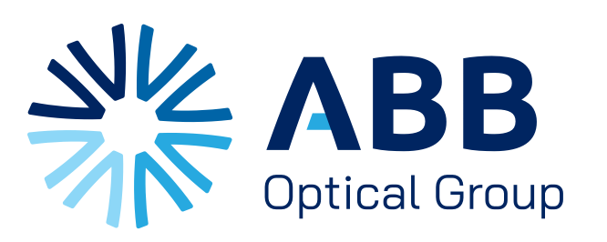 abb-optical-group-narrow logo