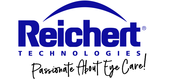reichert-eyecare-logo-650