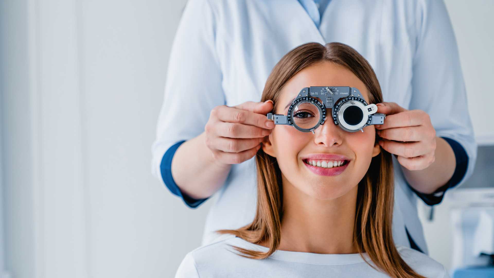optometry-patient-care